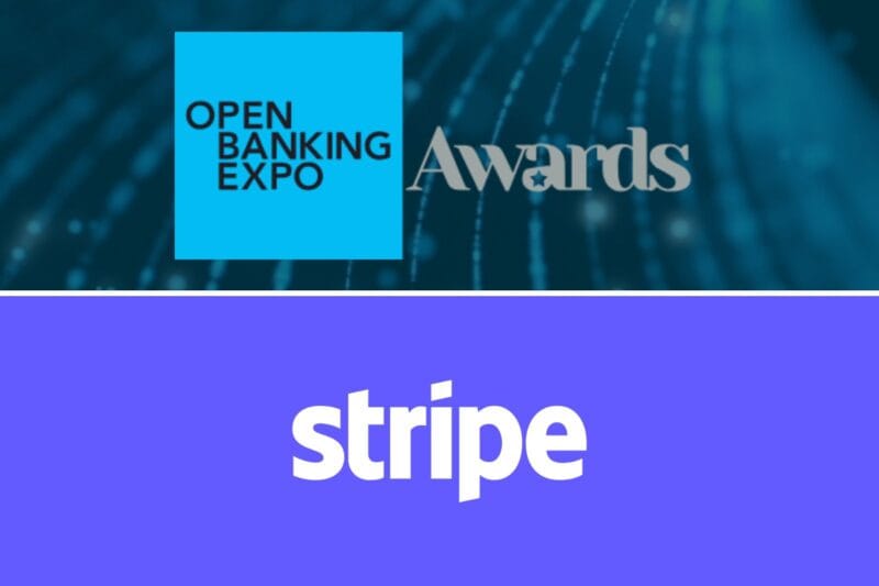 obe x stripe (2)